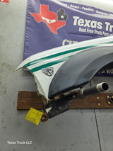 1999-2007 Ford Super Duty LH Driver Side Front Fender F250 F350 F450 F550 Excursion