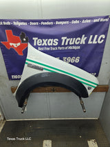 1999-2007 Ford Super Duty RH Passenger Side Front Fender F250 F350 F450 F550 Excursion