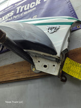 1999-2007 Ford Super Duty RH Passenger Side Front Fender F250 F350 F450 F550 Excursion