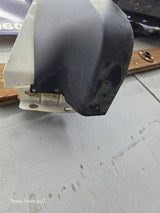 1999-2007 Ford Super Duty RH Passenger Side Front Fender F250 F350 F450 F550 Excursion
