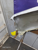 1999-2007 Ford Super Duty RH Passenger Side Front Fender F250 F350 F450 F550 Excursion