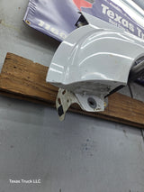 2011-2016 Ford Super Duty F250 F350 LH Driver Side Front Fender