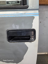 1988-2000 Chevrolet Silverado Suburban GMC Sierra LH Front Driver Side Door