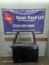 1961-1966 Ford F100 F250 LH Driver Side Front Door