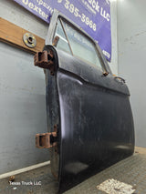 1961-1966 Ford F100 F250 LH Driver Side Front Door