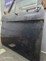 1961-1966 Ford F100 F250 LH Driver Side Front Door