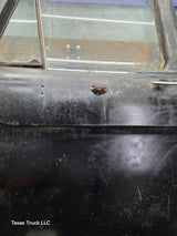 1961-1966 Ford F100 F250 LH Driver Side Front Door