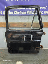 1961-1966 Ford F100 F250 LH Driver Side Front Door