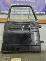 1961-1966 Ford F100 F250 LH Driver Side Front Door