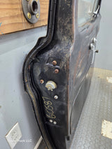 1961-1966 Ford F100 F250 LH Driver Side Front Door
