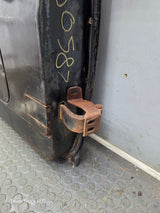 1961-1966 Ford F100 F250 LH Driver Side Front Door
