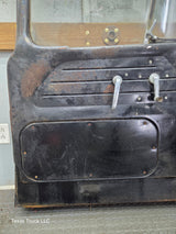 1961-1966 Ford F100 F250 LH Driver Side Front Door