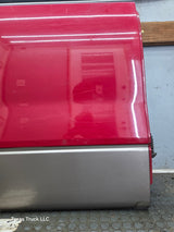 2004-2008 Ford F150 Rear Passenger Crew Cab Door