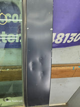 2004-2008 Ford F150 LH Driver Front CREW Cab Door