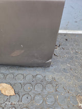 2004-2008 Ford F150 LH Driver Front CREW Cab Door