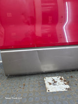 2004-2008 Ford F150 RH Passenger Front CREW Cab Door