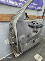 1999-2006 Chevrolet Silverado / GMC Sierra 1500 2500 3500 HD Front Passenger side Door RH