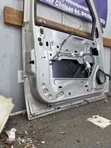 2007-2011 Cadillac Escalade LH Front Driver Side Door