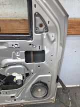2007-2011 Cadillac Escalade LH Front Driver Side Door