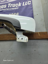 2003-2007 Chevrolet Silverado / Tahoe / Suburban 1500 2500 3500 HD RH Passenger Side "Cateye" Front Fender
