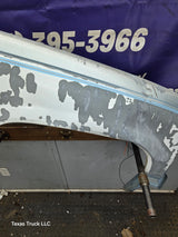 1988-1998 Chevrolet / GMC 1500 2500 3500 Right Hand Passenger Side Front Fender