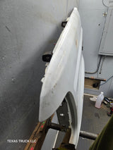 1992-1997 OBS Ford F Series F250 F350 F450 F550 Driver Side LH Front Fender