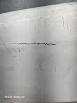 1992-1997 OBS Ford F Series F250 F350 F450 F550 Driver Side LH Front Fender