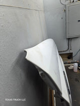 1992-1997 OBS Ford F Series F250 F350 F450 F550 Passenger Side RH Front Fender