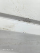 1992-1997 OBS Ford F Series F250 F350 F450 F550 Passenger Side RH Front Fender