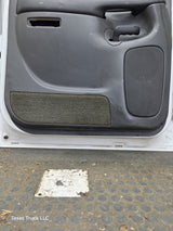 1999-2006 Chevrolet Silverado / GMC Sierra 1500 2500 3500 HD Rear Driver Side Crew Cab