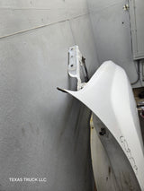 2007-2013 Chevrolet Silverado Passenger Side Front RH Fender 1500 2500 3500 HD