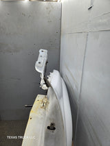 2007-2013 Chevrolet Silverado Passenger Side Front RH Fender 1500 2500 3500 HD