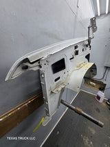 2007-2013 Chevrolet Silverado Passenger Side Front RH Fender 1500 2500 3500 HD