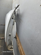 2007-2013 Chevrolet Silverado Driver Side Front LH Fender 1500 2500 3500 HD
