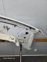2007-2013 Chevrolet Silverado Driver Side Front LH Fender 1500 2500 3500 HD