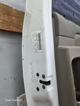 2003-2008 Dodge Ram 3rd Gen Driver Side Front Quad Cab Crew Cab Door 1500 2500 3500 4500 5500