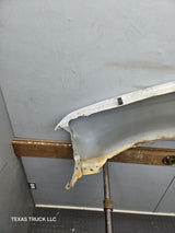 1999-2007 Ford Super Duty RH Passenger Side Front Fender F250 F350 F450 F550 Excursion