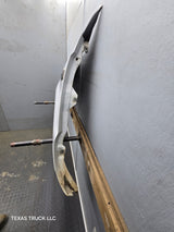 1999-2007 Ford Super Duty LH Driver Side Front Fender F250 F350 F450 F550 Excursion