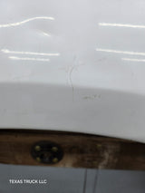 1999-2007 Ford Super Duty LH Driver Side Front Fender F250 F350 F450 F550 Excursion