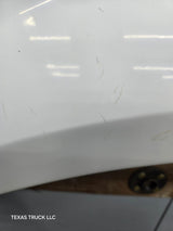 1999-2007 Ford Super Duty LH Driver Side Front Fender F250 F350 F450 F550 Excursion