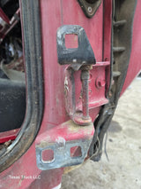 1973-1987 Chevrolet / GMC Square Body Regular Cab Truck Cab K series / C series