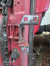 1973-1987 Chevrolet / GMC Square Body Regular Cab Truck Cab K series / C series