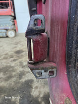 1973-1987 Chevrolet / GMC Square Body Regular Cab Truck Cab K series / C series