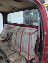 1973-1987 Chevrolet / GMC Square Body Regular Cab Truck Cab K series / C series