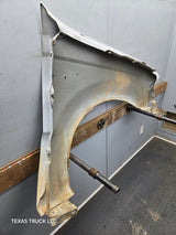 1999-2007 Ford Super Duty LH Driver Side Front Fender F250 F350 F450 F550 Excursion