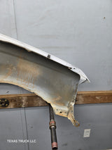 1999-2007 Ford Super Duty LH Driver Side Front Fender F250 F350 F450 F550 Excursion