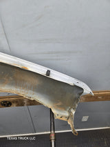 1999-2007 Ford Super Duty LH Driver Side Front Fender F250 F350 F450 F550 Excursion
