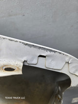 1999-2007 Ford Super Duty LH Driver Side Front Fender F250 F350 F450 F550 Excursion