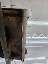 1973-1987 Chevrolet / GMC Square Body Regular Cab Truck Cab K series / C series