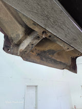1973-1987 Chevrolet / GMC Square Body Regular Cab Truck Cab K series / C series